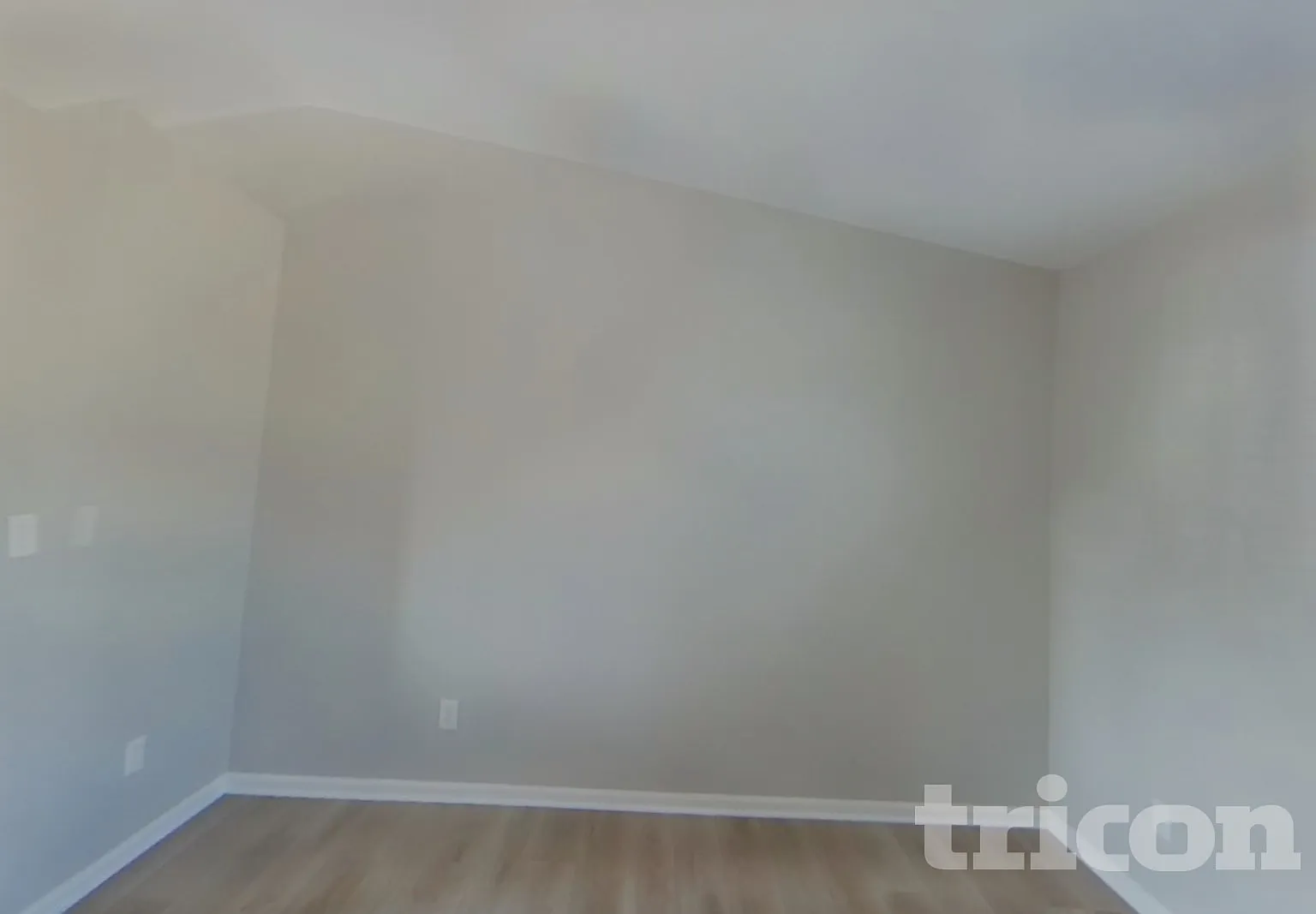 2752 W 25Th Street Road Greeley CO — Photo 3