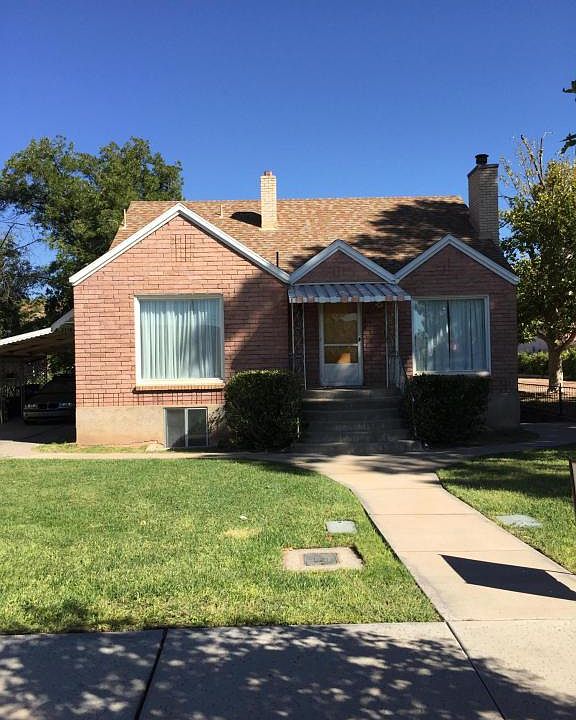 2nd image of 2950 W Santa Clara Dr
