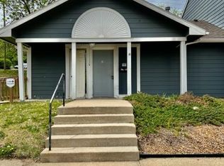 505 Colorado St UNIT 14, Lawrence, KS 66044