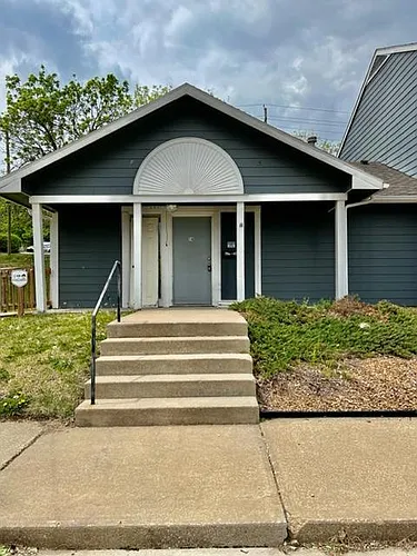 505 Colorado St Photo 1