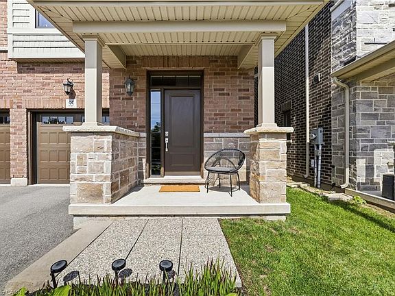 3rd image of 55 Pelican Ln