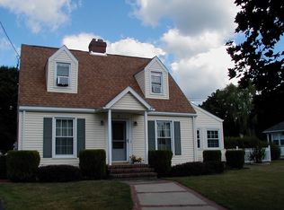 95 Geneva St, Bath, NY 14810