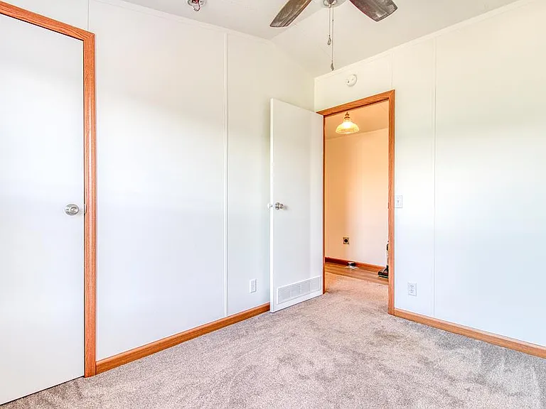 102 W Sagebrush St — Photo 9