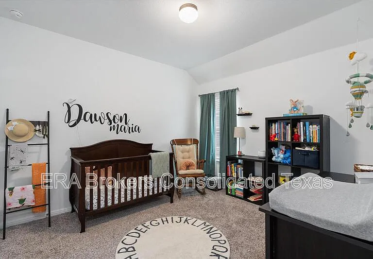 12215 Coronilla Bnd — Photo 24