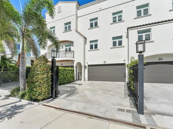 57 Isle Of Venice Dr #57, Fort Lauderdale, FL 33301