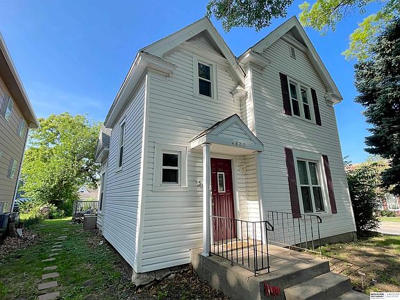 3rd image of 4603 Bancroft Ave