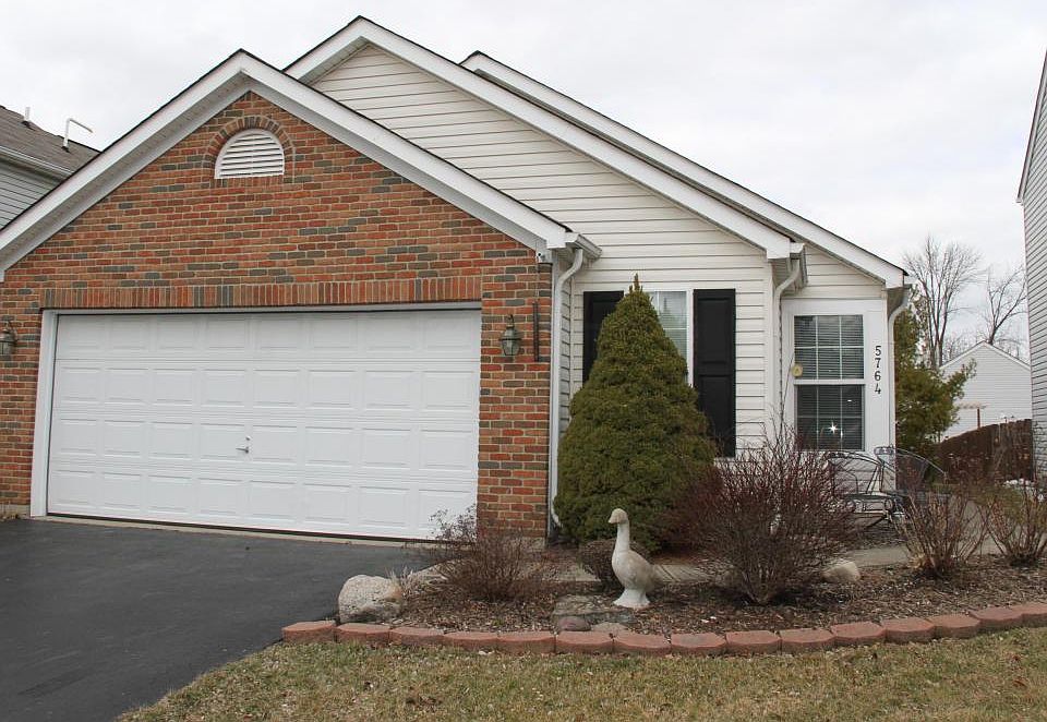 1st image of 5764 Trailwater Ln
