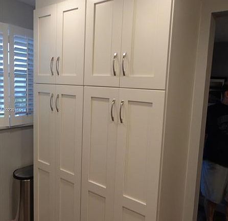 4th image of 1811 Sabal Palm Dr APT 103