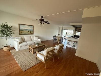 8713 SW 137th Ave #8713, Miami, FL, 33183