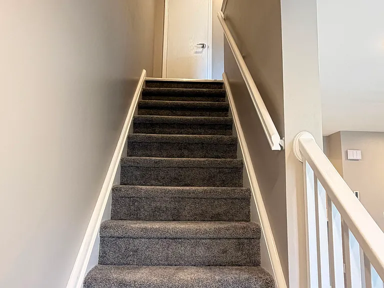 388 Perkins Ave #2-6 — Photo 6