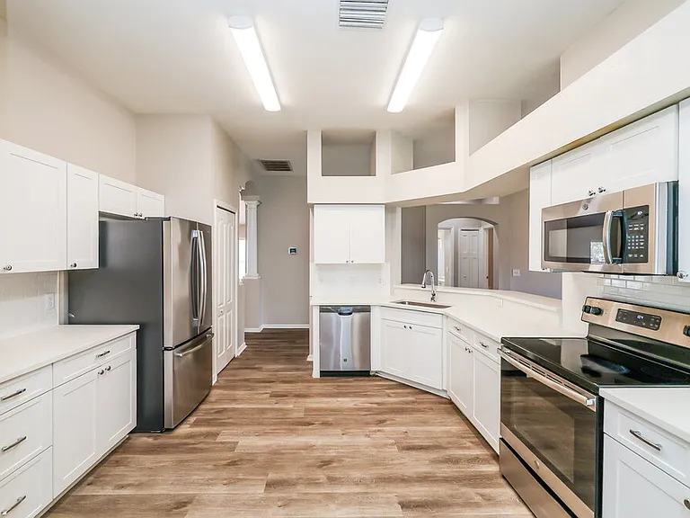 8217 Water Tower Dr — Photo 7