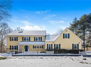 407 White Birch Dr, Guilford, CT 06437