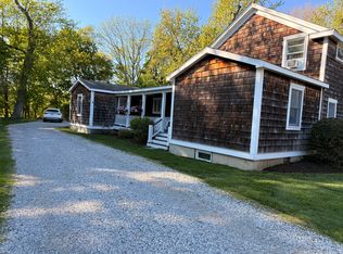 25 Sheep Pasture Rd, Port Jefferson, NY 11777