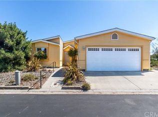 352 Nightingale Ave, Paso Robles, CA 93446