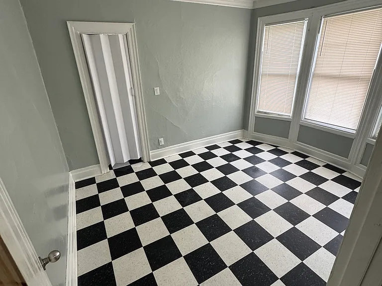428 W Bancroft St #4 — Photo 6