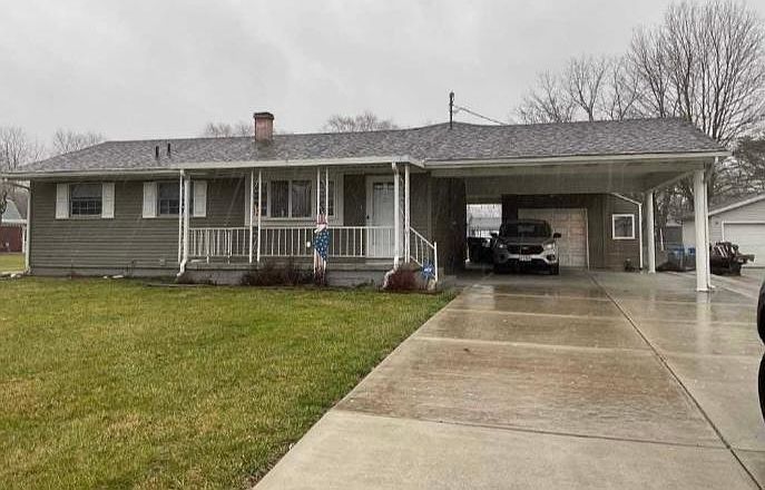 1st image of 1000 Marty Lee Ln