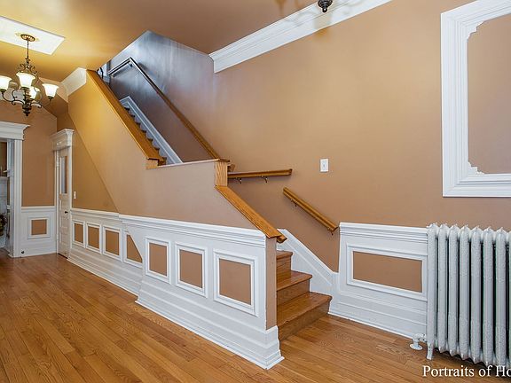 4th image of 319 S Maple Ave #319