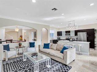 820 Himmarshee St, Fort Lauderdale, FL 33312
