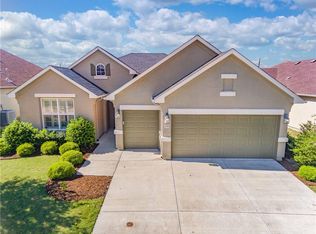 11305 Southerland Dr, Denton, TX 76207
