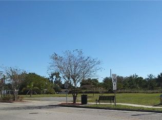 200 Martin Luther King Blvd NE, Winter Haven, FL 33881