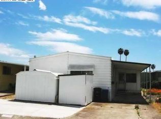 352 Tahitian, Santa Cruz, CA 95060