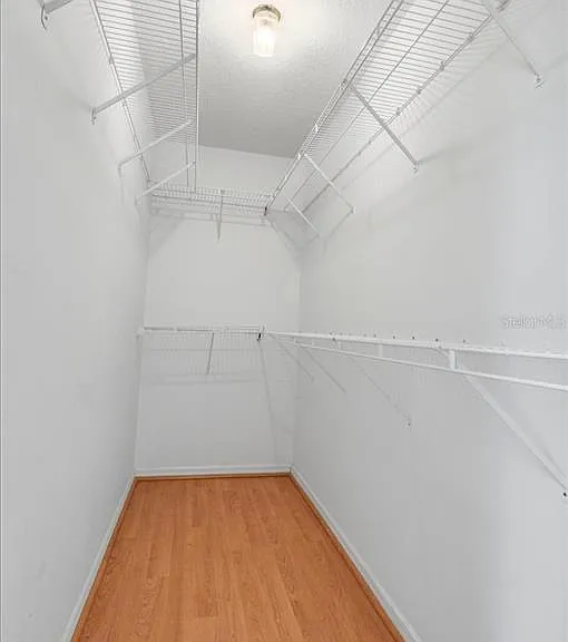 6006 Crane Dr — Photo 28
