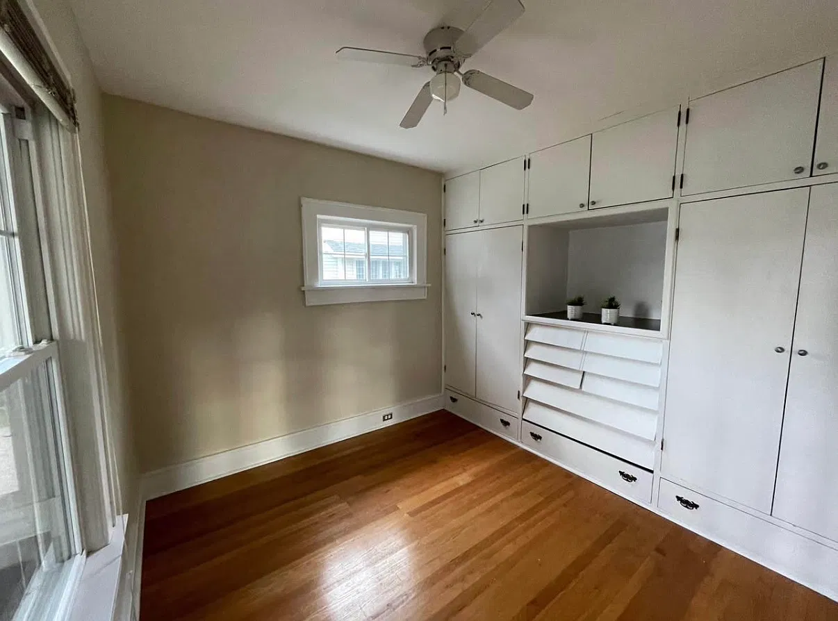 2 bed, 1200 sqft, $1,600 — Photo 3
