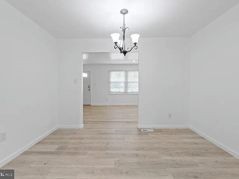 322 Harlan Sq #A-2 — Photo 9
