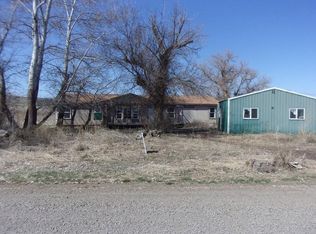 1715 N Crane Rd, Midvale, ID 83645