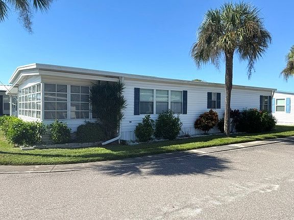 2nd image of 1071 Donegan Rd Lot 1274