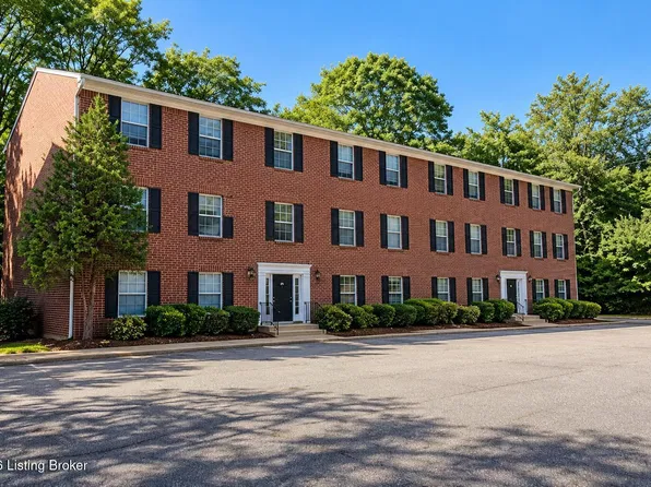 7110 Floydsburg Rd, Crestwood, KY 40014