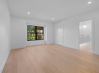 13224 Polo Club Rd Road #A203, Wellington, FL 33414