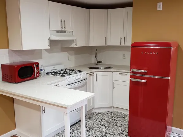 624 N 16th St APT 3R, Philadelphia, PA 19130