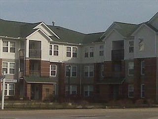 4th image of 23003 Chandlers Ln APT 115