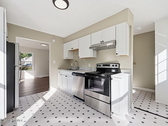 3rd image of 1540 Loney Ln