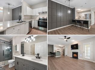 111 Spring Heights Ln SE Building 1, Smyrna, GA 30080