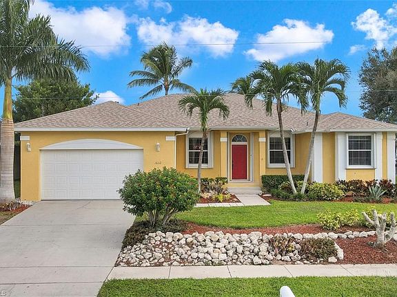 4th image of 1632 Villa Ct