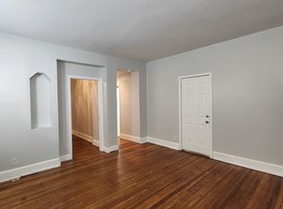 2115 Oakland Ave APT 1, Covington, KY 41014