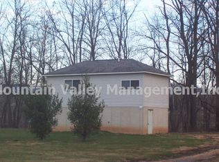 5370 River Dance Ct, Broadway, VA 22815