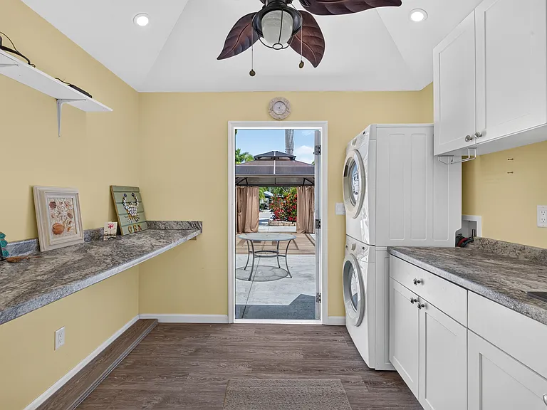 10080 Stonewood Dr #D168 — Photo 7