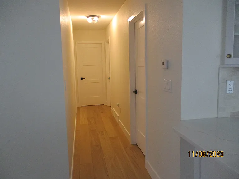 2318 N 7th St — Photo 6