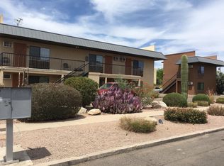3133 E Fairmount St, Tucson, AZ 85716