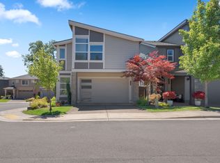 13214 SW Maxfield Ln, King City, OR 97224