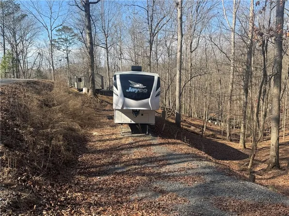 397 5th St #C138, Ellijay, GA 30540