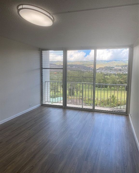 1st image of 949 Ala Nanala St APT 903