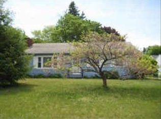 103 Scholfield Rd W, Rochester, NY 14617