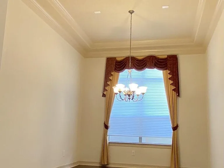 8311 Cabrillo Landing Ct — Photo 5