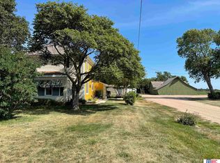 1828 131st Rd, Osceola, NE 68651