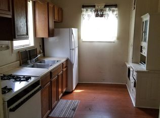 720 N Union St APT 3, Kokomo, IN 46901