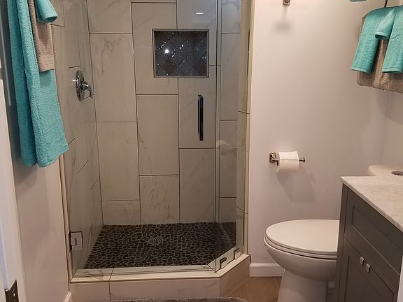 3rd image of 3225 S 1530 E